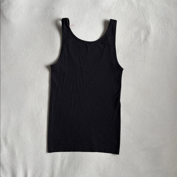 Lululemon Tank Top - Picture 2 of 5